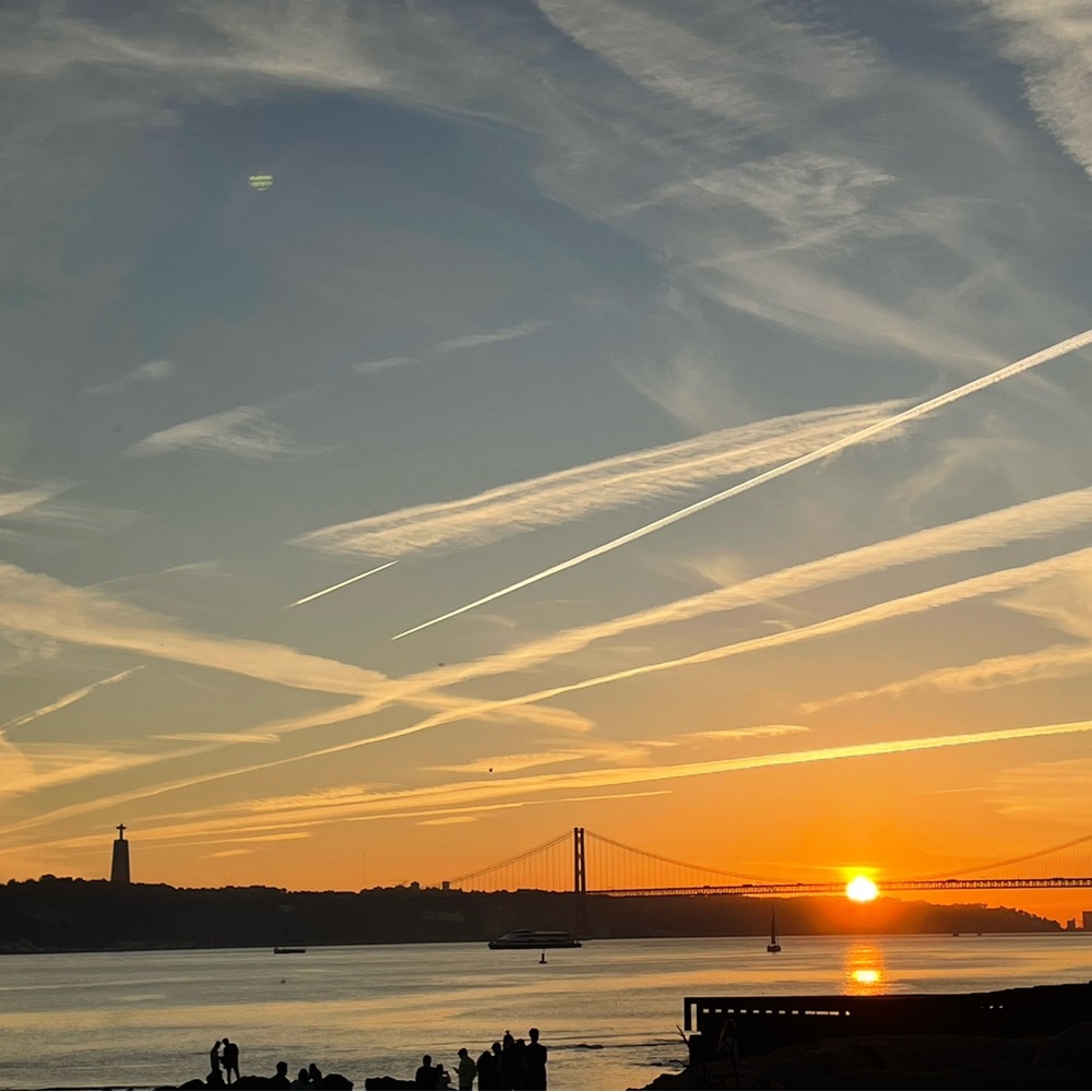 Meet your Posher, Lynn